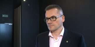 Te luksusowe zegarki kosztują nawet milion! Atelier de monaco