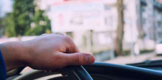 Ceny OC spadły Ceny OC spadły