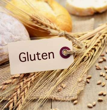 Nie tolerujesz glutenu, a może tylko tak ci się wydaje? gluten w diecie