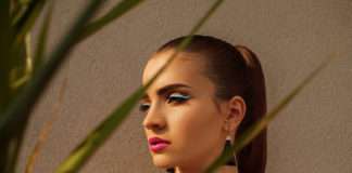 Koenzym Q10 – co warto wiedzieć? koenzym Q10