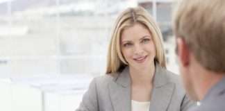 Kontroferta od pracodawcy – co wybrać, by wybrać dobrze kontroferta w pracy