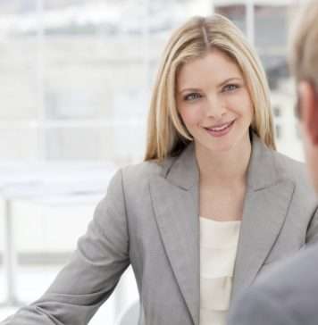 Kontroferta od pracodawcy – co wybrać, by wybrać dobrze kontroferta w pracy