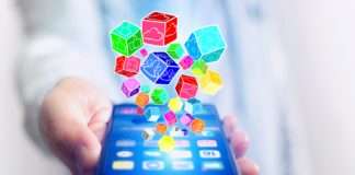 Jak rozpoznać niebezpieczne aplikacje? niebezpieczne aplikacje