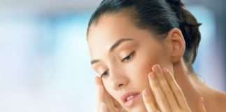 Zastosowanie witaminy A w kosmetyce witamina A w kosmetyce