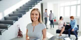 Rozmowa kwalifikacyjna. Rekruter, musi być do niej lepiej przygotowany niż kandydat rekruter