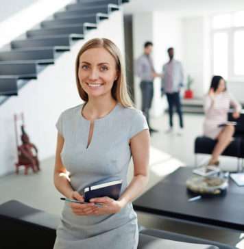 Rozmowa kwalifikacyjna. Rekruter, musi być do niej lepiej przygotowany niż kandydat rekruter