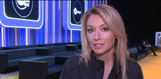 Martyna Wojciechowska: Jestem Polką z krwi i kości Martyna Wojciechowska