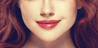 Zmarszczki palacza to zmora nie tylko nałogowców – jak się z nimi uporać? zmarszczki palacza