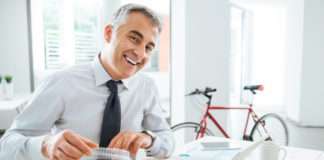 Co Polacy jedzą w pracy? Co jemy w pracy