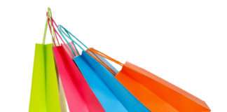 Kolor a zakupy kolor a zakupy