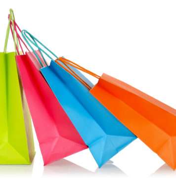 Kolor a zakupy kolor a zakupy