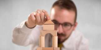 Czy to koniec MDM? Koniec mdm