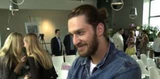 Ekskluzywny Menel nagrywa debiutancką płytę Ekskluzywny Menel