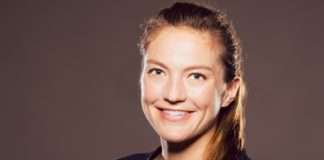 Aż 80% oznak starzenia nie ma podłoża genetycznego oznaki starzenia geny