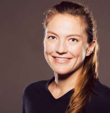 Aż 80% oznak starzenia nie ma podłoża genetycznego oznaki starzenia geny