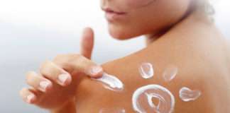 Domowe sposoby na oparzenia słoneczne poparzenia słoneczne