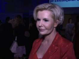 Joanna Racewicz