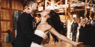 Jak rozsądnie zaoszczędzić na weselu? zaoszczędzić na weselu