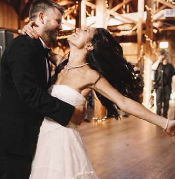 Jak rozsądnie zaoszczędzić na weselu? zaoszczędzić na weselu