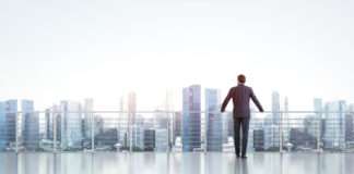 Ranking 10 kwalifikacji przyszłości. Sprawdź, na kogo będzie czekać praca w 2020 roku kompetencje przyszłości