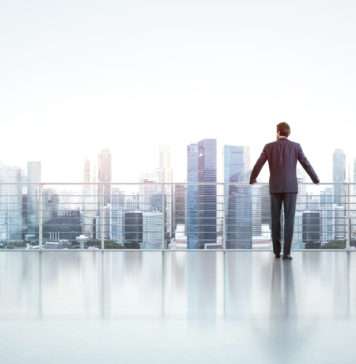 Ranking 10 kwalifikacji przyszłości. Sprawdź, na kogo będzie czekać praca w 2020 roku kompetencje przyszłości