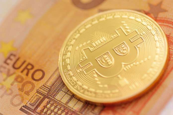Bitcoin bitcoin