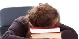 Książka, która się nie podoba – czytać czy nie nudne książki