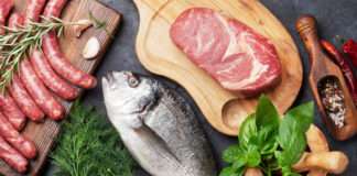 Najpopularniejsze diety odchudzające: dieta Dukana Dieta Dukana