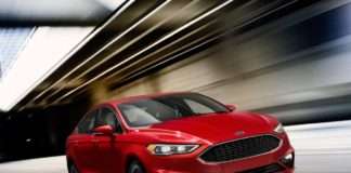 5 najpopularniejszych hybryd w USA