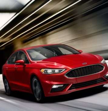 5 najpopularniejszych hybryd w USA