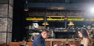 Bezpieczeństwo w internecie bezpieczeństwo w internecie