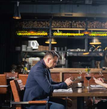 Bezpieczeństwo w internecie bezpieczeństwo w internecie