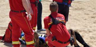 350 tys. zł za wakacje? Uważaj! Niespodziewane wypadki potrafią zrujnować leczenie za granicą