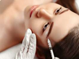 Książka dr Elżbiety Radzikowskiej