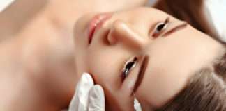 O nowej książce dr. Radzikowskiej Książka dr Elżbiety Radzikowskiej