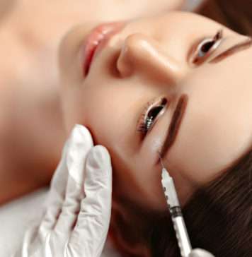 O nowej książce dr. Radzikowskiej Książka dr Elżbiety Radzikowskiej