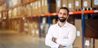 Ile zarabia handlowiec? zarobki przedstawiciel handlowy