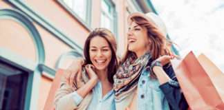 Jak robić zakupy z głową? zakupy z głową