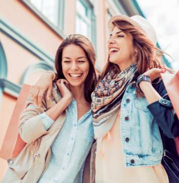 Jak robić zakupy z głową? zakupy z głową