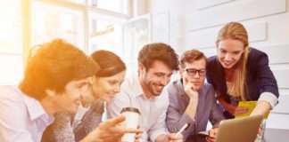 Surfowanie w sieci zabiera nam 3 godziny dziennie surfowanie w sieci