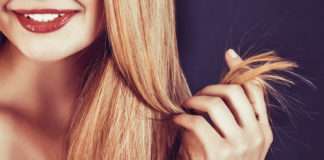 Jak świadomie zadbać o włosy? kosmetyki do włosów