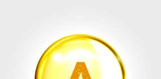 Jakie są skutki niedoboru witaminy A? niedobory witaminy A