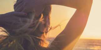 Opalanie kontrolowane bezpieczne opalanie