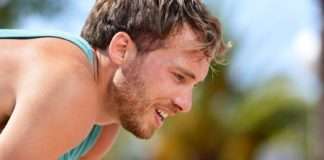 W upał lepiej nie biegać. A jak możemy ćwiczyć? jak trenować w upał