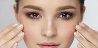 Kwasy hydroksylowe w walce o piękną skórę kwasy kosmetyczne