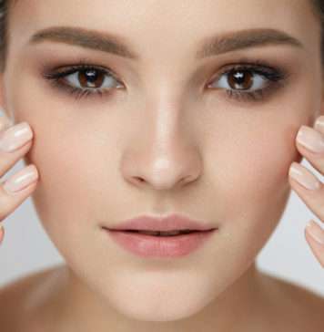 Kwasy hydroksylowe w walce o piękną skórę kwasy kosmetyczne