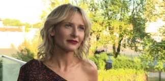 Patrycja Markowska powraca z nową płytą