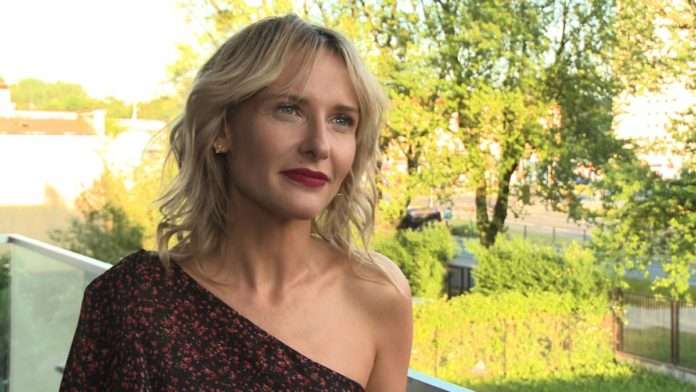 markowska-plyta-foto