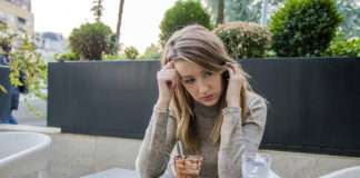 Wakacje się nie udały. Biuro podróży może nam za to zapłacić nieudane wakacje