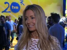 Rozenek nowy program